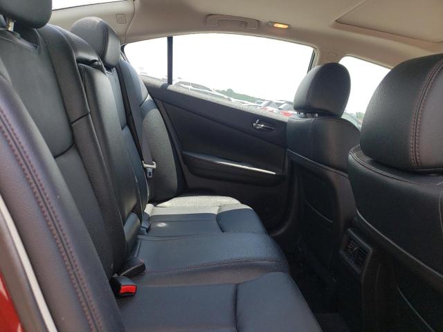 Zdjęcie 10 z aukcji – 2013 NISSAN MAXIMA S z VIN 1N4AA5AP4DC802393