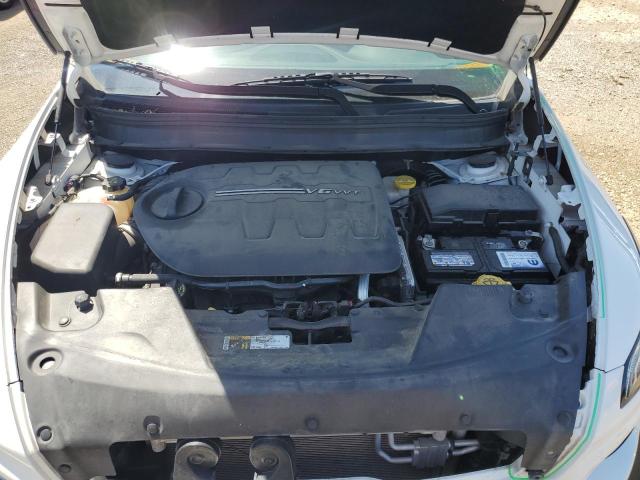 Photo 11 from auction – 2018 JEEP CHEROKEE L with VIN 1C4PJMCX7JD598481