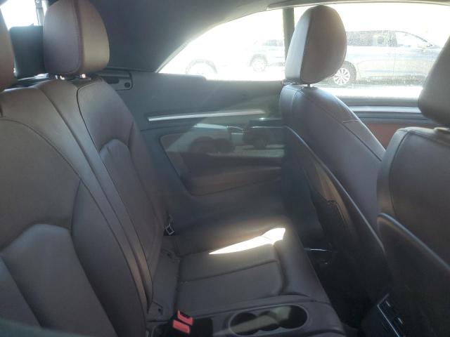 Photo 10 from auction – 2015 AUDI A3 PREMIUM with VIN WAU7FLFFXF1036370