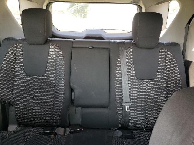 Photo 10 from auction – 2012 CHEVROLET EQUINOX LT with VIN 2GNFLNEK9C6315455