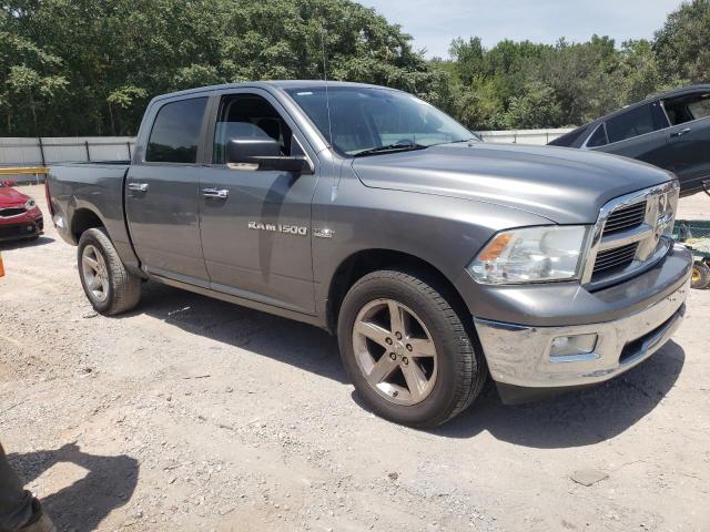 Фото 4 с аукциона – 2011 DODGE RAM 1500 с VIN 1D7RV1CT9BS690526