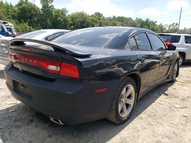 Photo 3 from auction – 2014 DODGE CHARGER SE with VIN 2C3CDXBG4EH177520