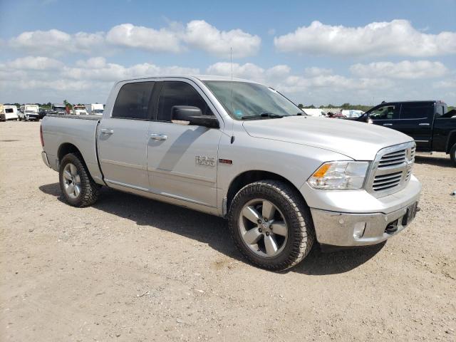 Фото 4 с аукциона – 2016 RAM 1500 SLT с VIN 1C6RR7LM2GS230892