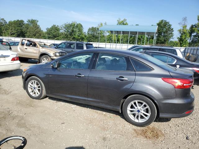 Photo 2 from auction – 2016 FORD FOCUS SE with VIN 1FADP3F23GL235286