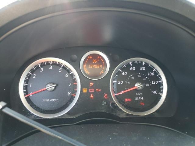 Photo 9 from auction – 2011 NISSAN SENTRA 2.0 with VIN 3N1AB6AP7BL687547