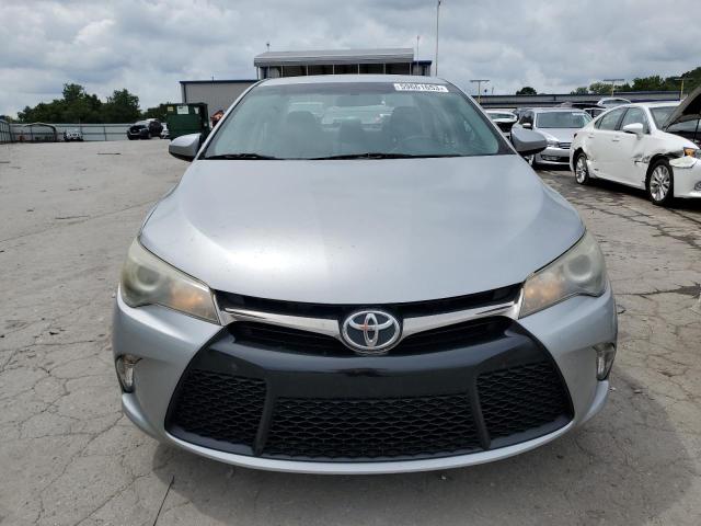 Photo 5 from auction – 2015 TOYOTA CAMRY LE with VIN 4T1BF1FK0FU962723
