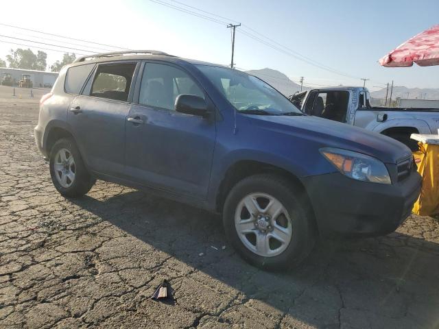 Photo 4 from auction – 2006 TOYOTA RAV4 with VIN JTMZD33VX65013239