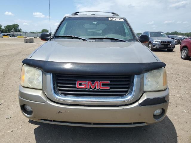 Photo 5 from auction – 2003 GMC ENVOY XL with VIN 1GKET16P936182262