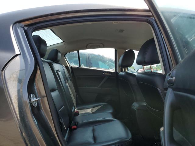 Photo 10 from auction – 2010 MAZDA 3 I with VIN JM1BL1SG9A1103493