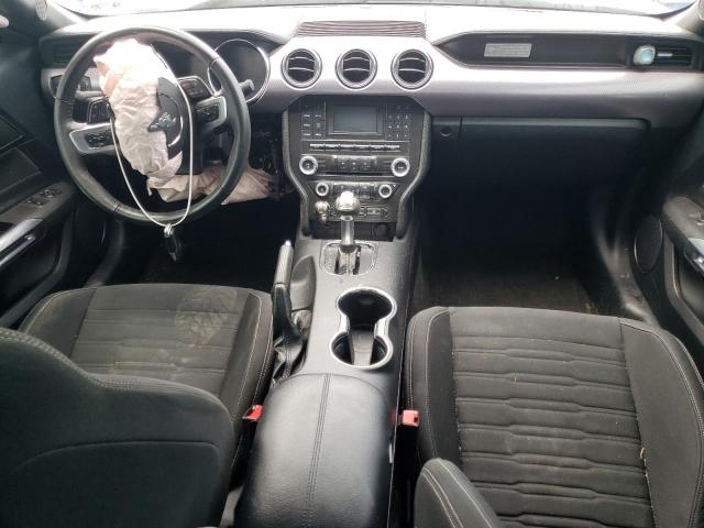 Photo 8 from auction – 2015 FORD MUSTANG with VIN 1FA6P8THXF5402373