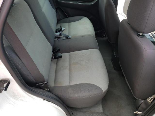 Photo 10 from auction – 2003 FORD ESCAPE XLS with VIN 1FMYU02163KD18836