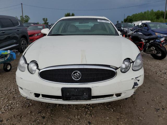 صورة رقم 5 من المزاد - 2007 BUICK LACROSSE C مع VIN 2G4WD582371226982