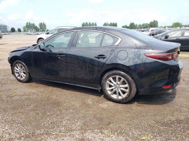 Photo 2 from auction – 2019 MAZDA 3 PREFERRE with VIN 3MZBPACLXKM113595