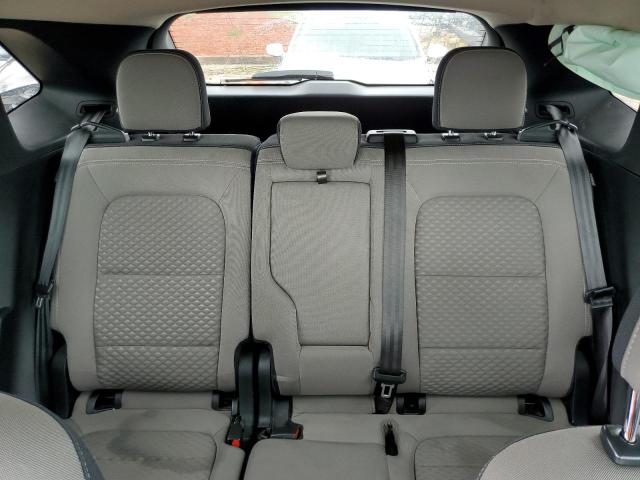 Photo 10 from auction – 2020 FORD ESCAPE SE with VIN 1FMCU9G64LUC39804