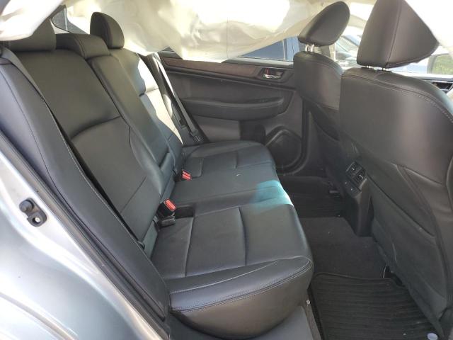Photo 11 from auction – 2016 SUBARU OUTBACK 3. with VIN 4S4BSEJC4G3290210
