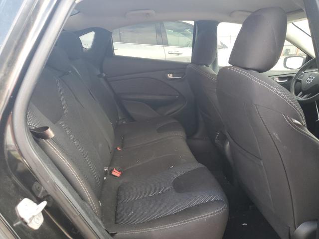 Photo 10 from auction – 2015 DODGE DART SXT with VIN 1C3CDFBB3FD266105