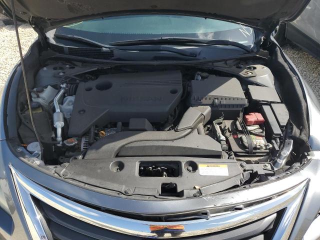 Photo 11 from auction – 2015 NISSAN ALTIMA 2.5 with VIN 1N4AL3AP7FC596469