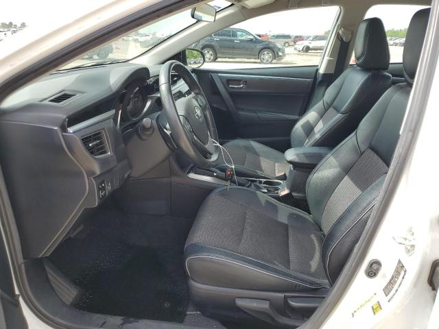 Photo 7 from auction – 2014 TOYOTA COROLLA L with VIN 2T1BURHE2EC053586