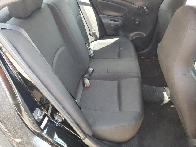 Photo 10 from auction – 2017 NISSAN VERSA S with VIN 3N1CN7AP1HL869470