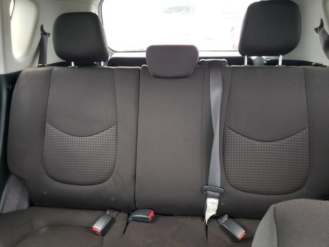 Фото 10 с аукциона – 2012 KIA SOUL с VIN KNDJT2A59C7433734
