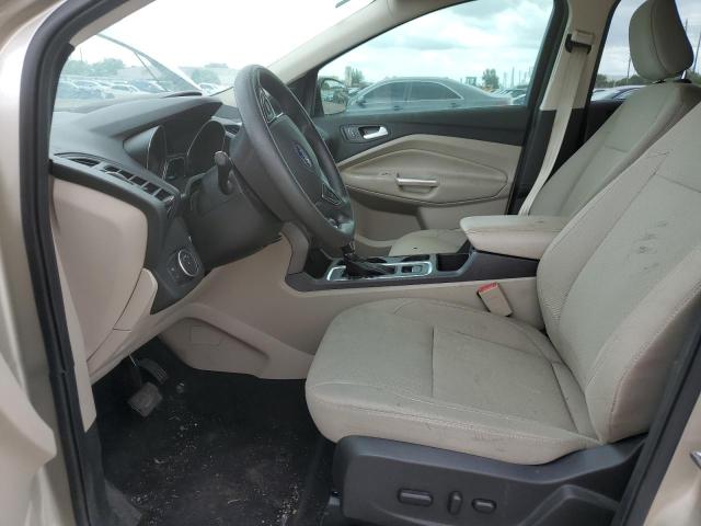 Photo 7 from auction – 2018 FORD ESCAPE SE with VIN 1FMCU0GD2JUD20274