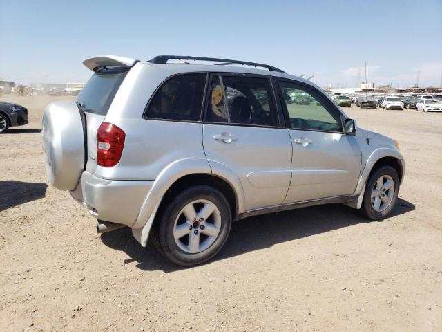 Photo 3 from auction – 2004 TOYOTA RAV4 with VIN JTEHD20V240024557