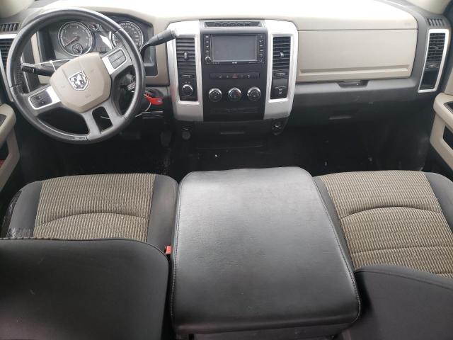 Photo 8 from auction – 2009 DODGE RAM 1500 L with VIN 1D3HV13T69S779929