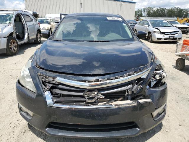صورة رقم 5 من المزاد - 2015 NISSAN ALTIMA 3.5 مع VIN 1N4BL3AP4FC219974