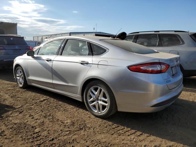 Photo 2 from auction – 2014 FORD FUSION SE with VIN 1FA6P0HD6E5363562