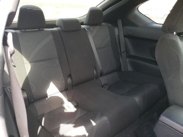 Photo 10 from auction – 2012 TOYOTA SCION TC with VIN JTKJF5C70C3027641