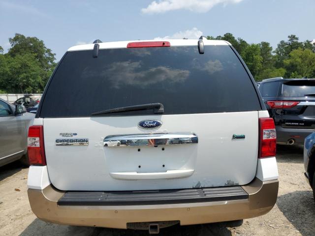 Photo 6 from auction – 2012 FORD EXPEDITION with VIN 1FMJU1J54CEF34002