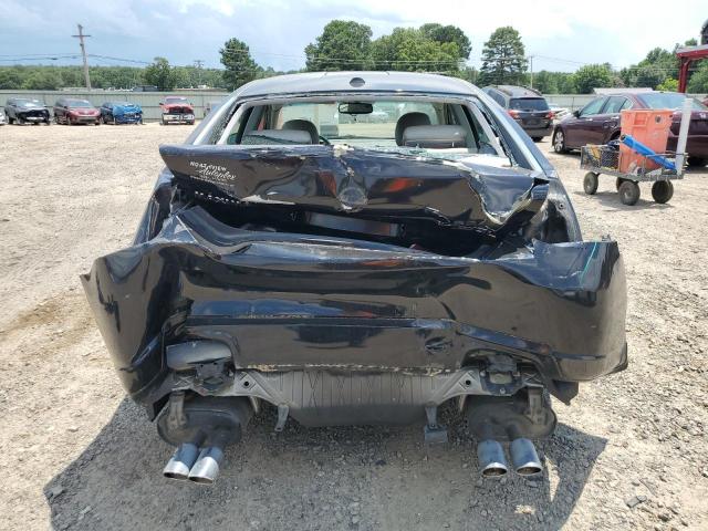 Photo 6 from auction – 2008 NISSAN MAXIMA SL with VIN 1N4BA41E18C821860