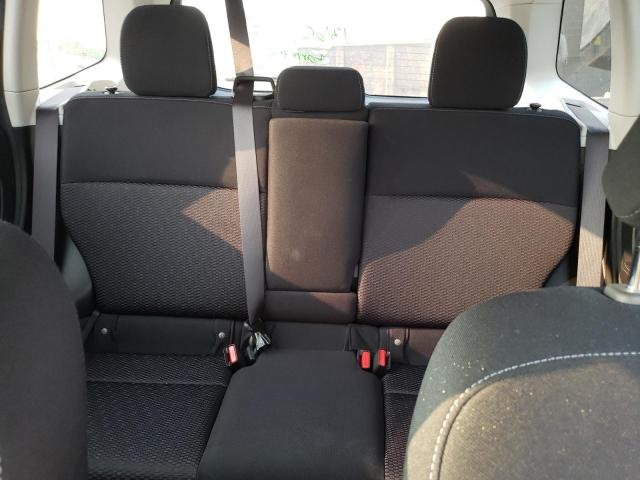 Photo 10 from auction – 2014 SUBARU FORESTER 2 with VIN JF2SJAEC7EH484483