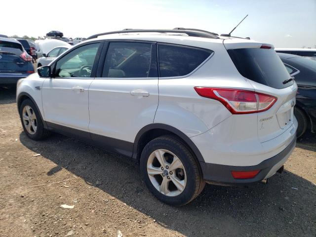 Photo 2 from auction – 2013 FORD ESCAPE SE with VIN 1FMCU0GX2DUA20569