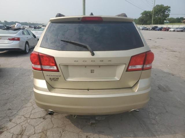 Photo 6 from auction – 2011 DODGE JOURNEY MA with VIN 3D4PG1FG5BT515380