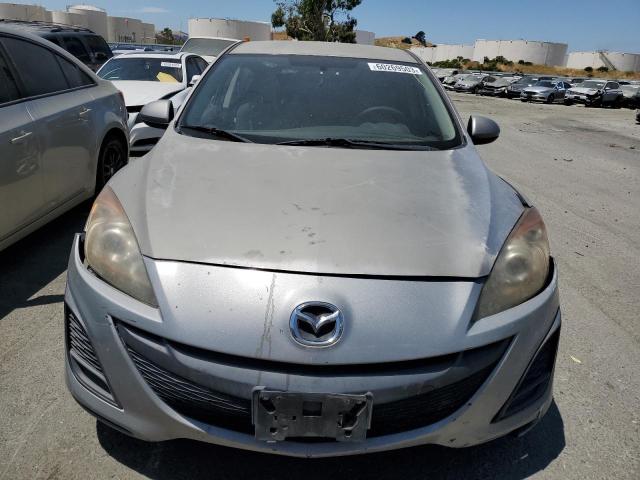 Photo 5 from auction – 2010 MAZDA 3 I with VIN JM1BL1SGXA1349002