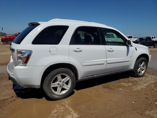 Photo 3 from auction – 2006 CHEVROLET EQUINOX LT with VIN 2CNDL63F466024941