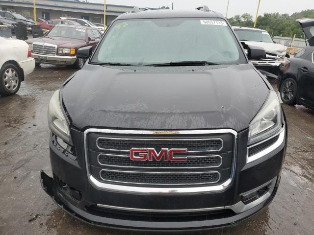 Photo 5 from auction – 2013 GMC ACADIA SLE with VIN 1GKKRPKD4DJ253396