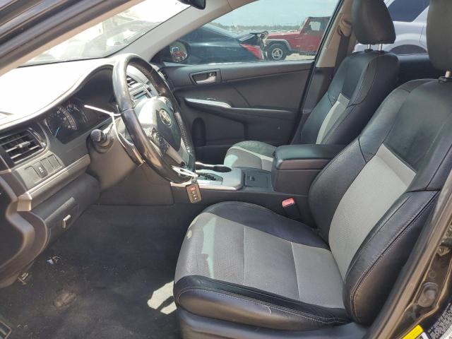 Photo 7 from auction – 2012 TOYOTA CAMRY BASE with VIN 4T1BF1FK1CU075238