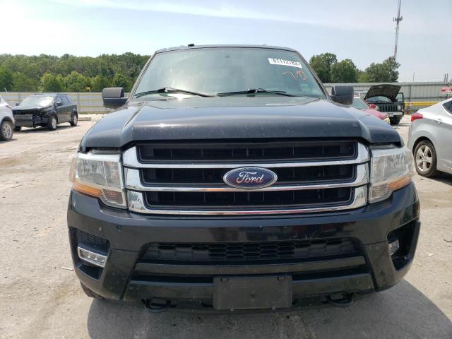 Photo 5 from auction – 2017 FORD EXPEDITION with VIN 1FMJK1JT4HEA17259