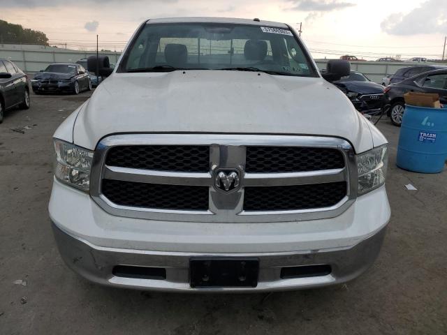 Photo 5 from auction – 2013 RAM 1500 SLT with VIN 3C6JR6EP6DG524443