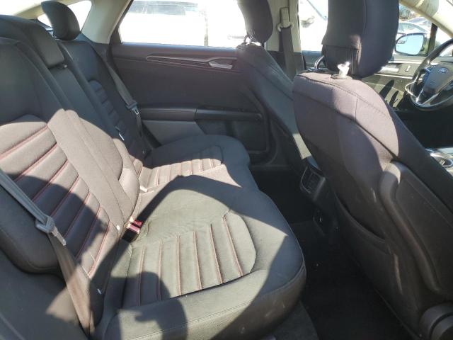 Photo 10 from auction – 2013 FORD FUSION SE with VIN 3FA6P0H94DR179308