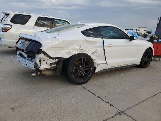 صورة رقم 3 من المزاد - 2016 FORD MUSTANG مع VIN 1FA6P8TH2G5256164