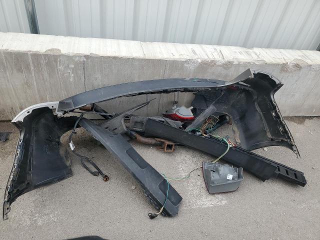 Photo 13 from auction – 2013 KIA SORENTO LX with VIN 5XYKT3A67DG369572
