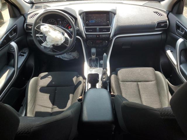 Photo 8 from auction – 2020 MITSUBISHI ECLIPSE CR with VIN JA4AT3AA4LZ021528