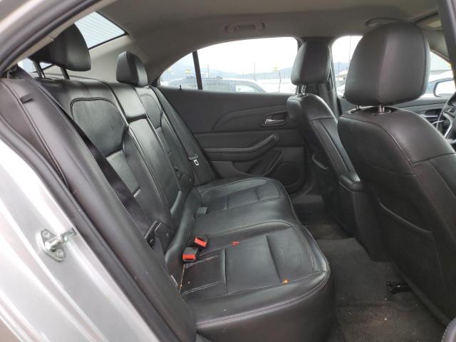 Photo 10 from auction – 2015 CHEVROLET MALIBU LTZ with VIN 1G11F5SL9FF269166