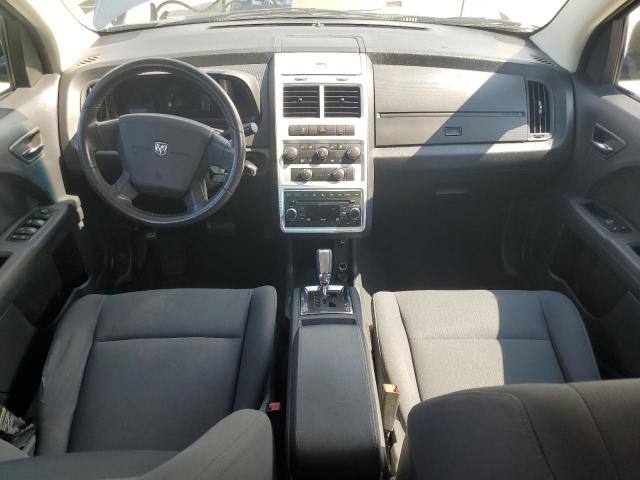 Photo 8 from auction – 2010 DODGE JOURNEY SX with VIN 3D4PG5FV2AT225571