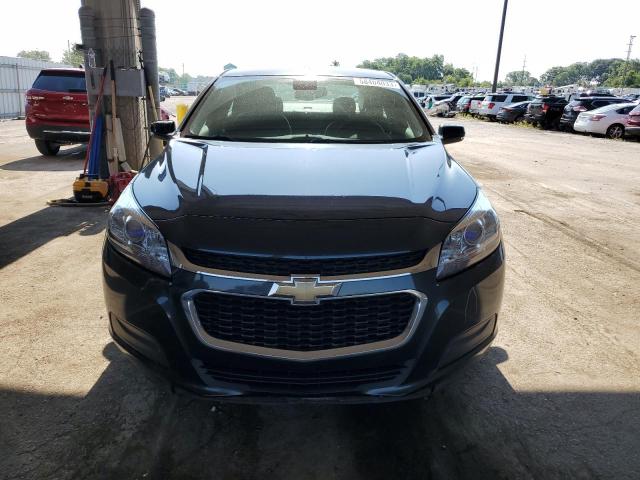 Photo 5 from auction – 2015 CHEVROLET MALIBU 1LT with VIN 1G11C5SL7FF306708