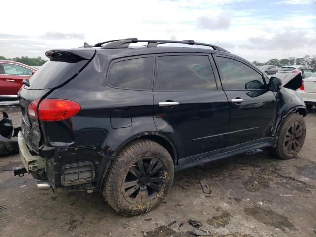 Photo 3 from auction – 2014 SUBARU TRIBECA LI with VIN 4S4WX9GD5E4400909