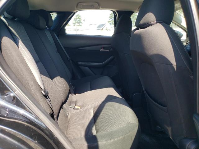 Photo 11 from auction – 2021 MAZDA CX-30 with VIN 3MVDMAAL5MM236228